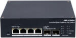Hikvision DS-3T1506HP-EI-UPS