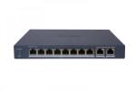 Hikvision DS-3E1310P-EI/M