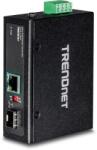TRENDnet TI-UF11SFP Router