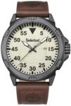 Timberland TDWGB9002802 Ceas