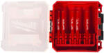 Milwaukee 4932498300 Burghiu