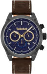 Timberland TDWGC9000801