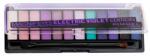 Rimmel London Magnif Eyes 12 008