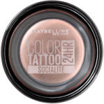 Maybelline Color Tattoo 150 Socialite 4 g