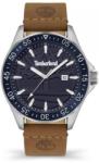 Timberland TDWGB9001602