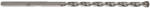 Milwaukee 4932480131 Burghiu