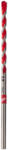 Milwaukee 4932493883 Burghiu