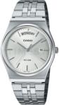 Casio MTP-B146D-7AVDF Ceas