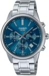 Casio MTP-E515D-2A1VDF Ceas