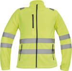 CERVA Almeria HV M 0346000170002