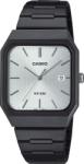 Casio MTP-B185B-7A Ceas