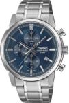 Casio MTP-E510D-2A2 Ceas