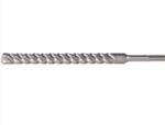 Makita E-24860 Burghiu