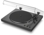 Sony PSLX3BT.CEL