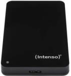 Intenso Portable 1TB 2.5 6021660