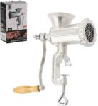 CHOMIK Húsmalom Szám 8 *4663 (ch-mah4663)