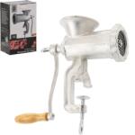 CHOMIK Húsmalter Nr. 10 *4670 (ch-mah4670)