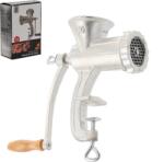 CHOMIK Húsőrlemény #10 Poloska *1656 (ch-mah1656)