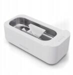 ProfiCare PC-USR 3120