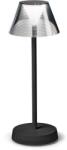 Ideal Lux Lolita 286716