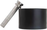 Flair Flair Power Tower | Adaptor Kit