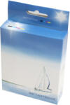 Tonerhub Ink box (90x25x110mm), CH 15/45 uni ((90x25x110mm))