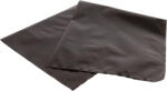 Tonerhub Medium bag (270x500mm) ((270x500mm))