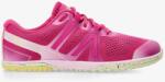 Xero Shoes HFS II Női futócipők - fuchsia purple - 36 Férfi futócipő