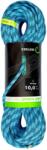 Edelrid Python 10 mm 70 m Mászókötél - blue