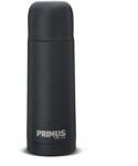 Primus Classic Light Vacuum Bottle 0.35L Termosz - black - 0.35L