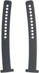 Climbing Technology Climbing Technology/SKYLOTEC Standard Bar Hágóvas összekötők - 36-46