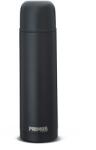 Primus Classic Light Vacuum Bottle 1.0L Termosz - black - 1.0L