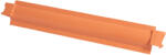 Tonerhub Cover LOGO TN310, 320, 325, 345 (60x16mm) за принтери Brother (LOGO TN310)