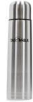 TATONKA H&C Stuff 0, 75L Termosz