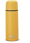 Primus Classic Light Vacuum Bottle 0.75L Termosz - stone gold - 0.75L