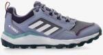 Adidas Terrex Tracerocker 2 Női futócipők - aur plum/glory grey/imp orange - 37/5 Férfi futócipő
