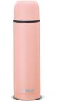 Primus Classic Light Vacuum Bottle 1.0L Termosz - pale peach - 1.0L