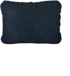 Therm-A-Rest Compressible Pillow Cinch L Párna - outerspace - Cinch L - outerspace