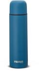 Primus Classic Light Vacuum Bottle 1.0L Termosz - summit blue - 1.0L