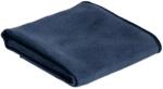 PackTowl Personal Face Gyorsan Száradó Törölköző - midnight