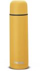 Primus Classic Light Vacuum Bottle 1.0L Termosz - stone gold - 1.0L