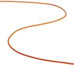 Tendon Reep 4 mm Zsinór