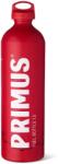Primus Fuel Bottle 1500 ml Palack Tüzelőanyaghoz - 1500 ml