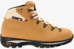 Zamberlan Frida GTX Női Túracipő - tan - 36/5