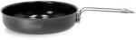 Primus Litech Frying Pan Serpenyő - Ø 213 x 50 mm