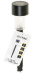 Entac EGSL-P1LC31-PDQ
