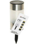 Entac EGSL-SS1LT21