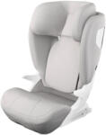 Thule Palm Seat Cover