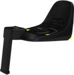 Thule Bază ISOFIX Alfi