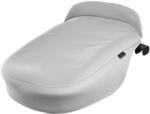 Thule Light Grey